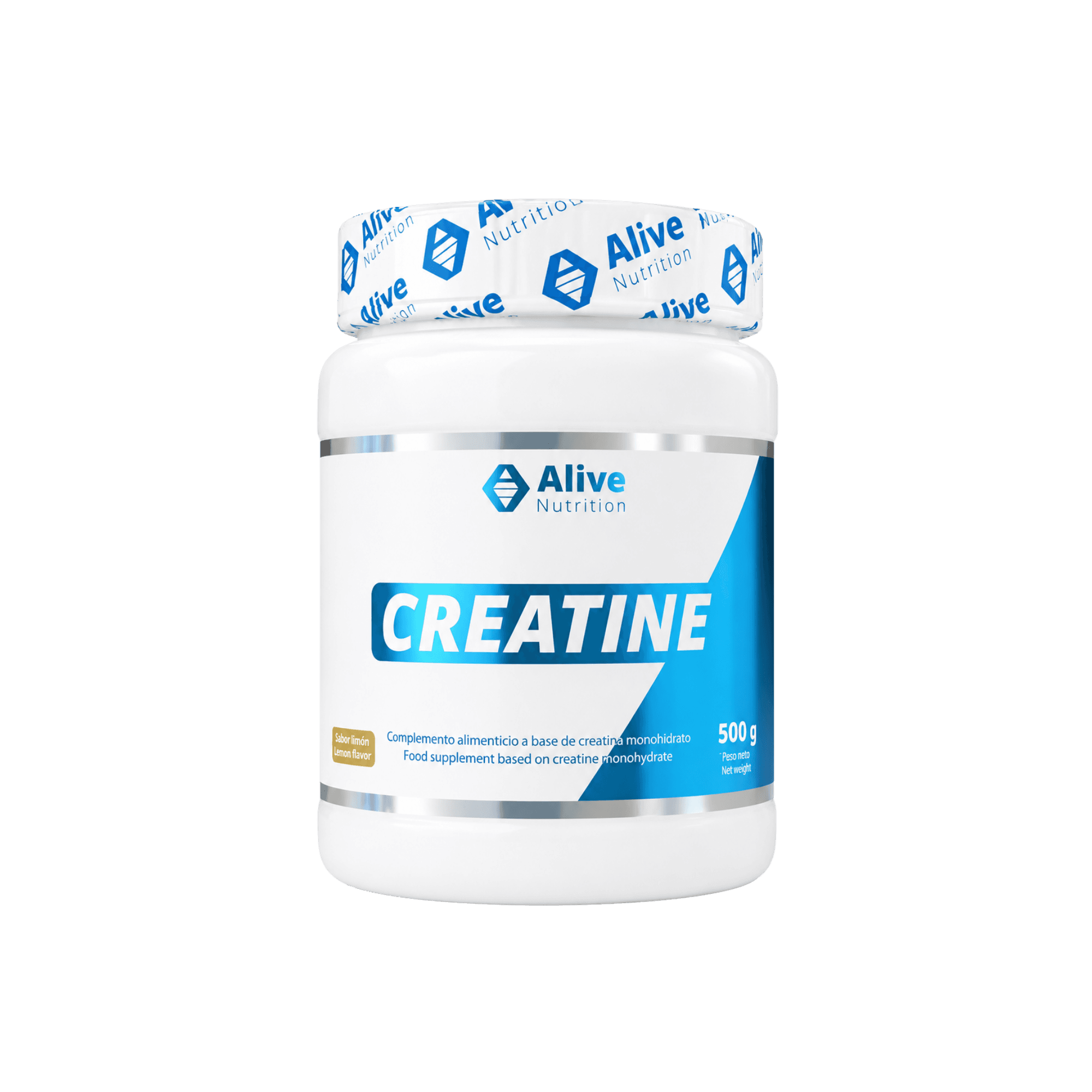 Creatine