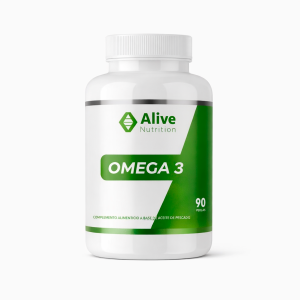 OMEGA 3