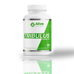 TRIBULUS